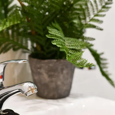 Ξενοδοχείο Celta Βίγκο