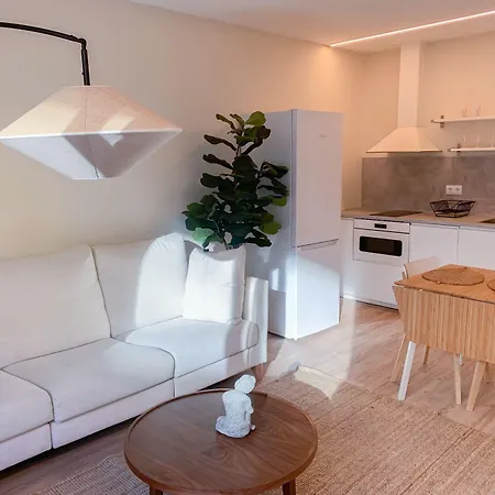 塞尔塔酒店 比戈