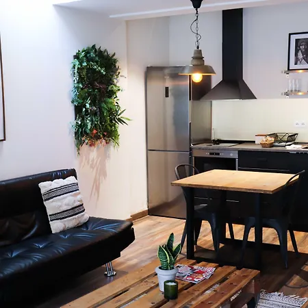 酒店 塞尔塔酒店 2*