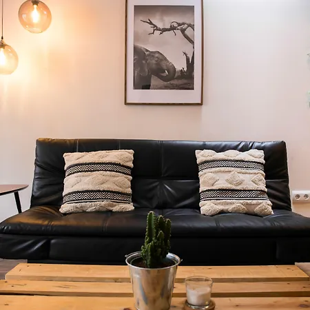 塞尔塔酒店 酒店