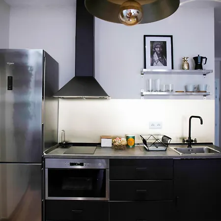 酒店 塞尔塔酒店 2*