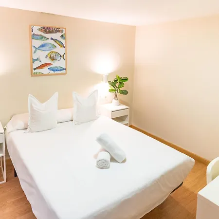 Celta Hotel Vigo