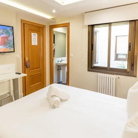 Hotel Celta