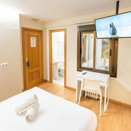 Hotel Celta