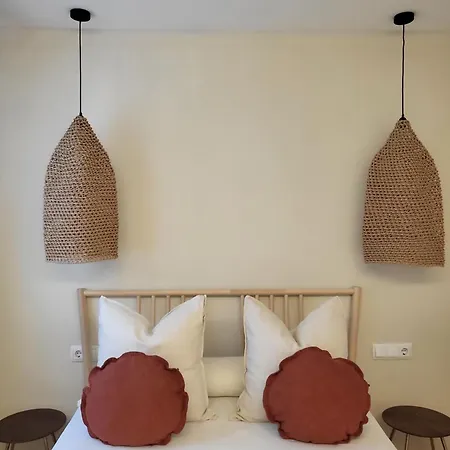 Hotel Celta