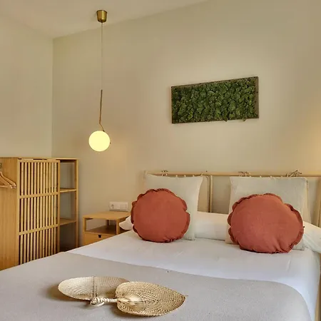 Celta Hotel Vigo