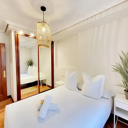 Hotel Celta 2*
