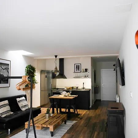 Ξενοδοχείο Celta 2*