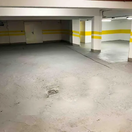 塞尔塔酒店 比戈