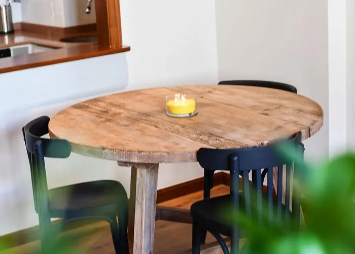 Ξενοδοχείο Celta