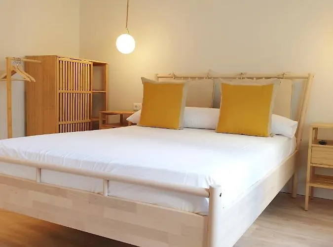 Celta Ξενοδοχείο 2*