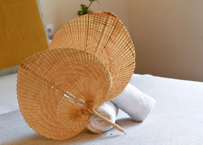 Ξενοδοχείο Celta Βίγκο