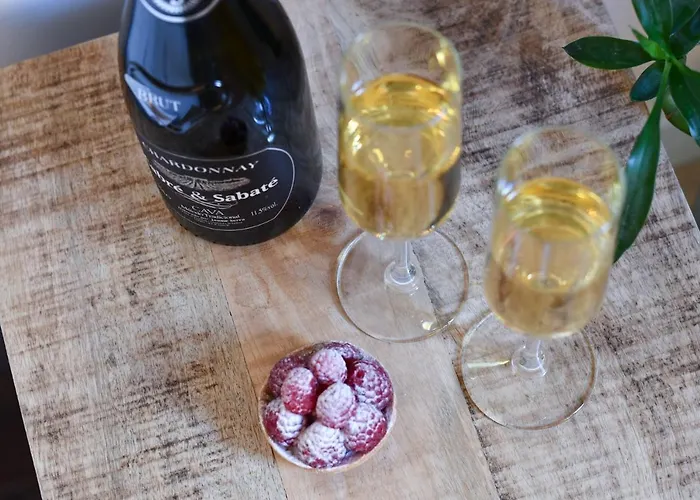 Celta מלון ויגו