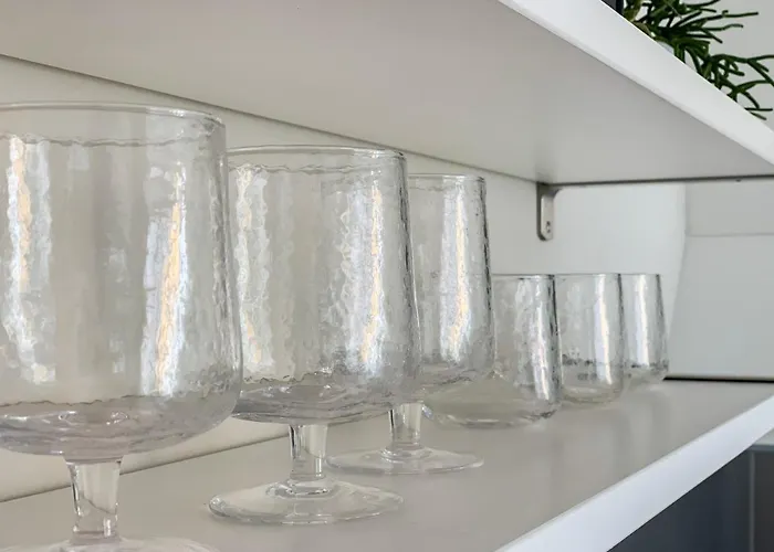 Celta Ξενοδοχείο 2*