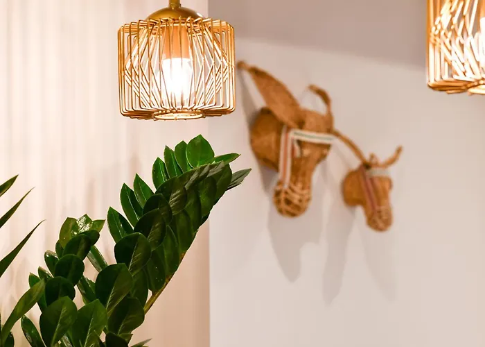 Ξενοδοχείο Celta 2*