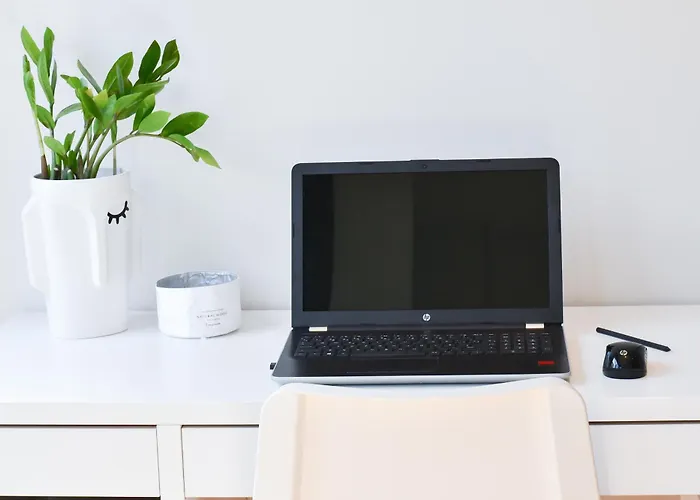 Ξενοδοχείο Celta Βίγκο