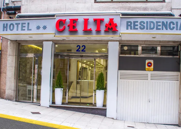 Celta