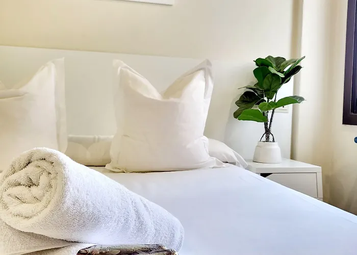 Celta Ξενοδοχείο 2*