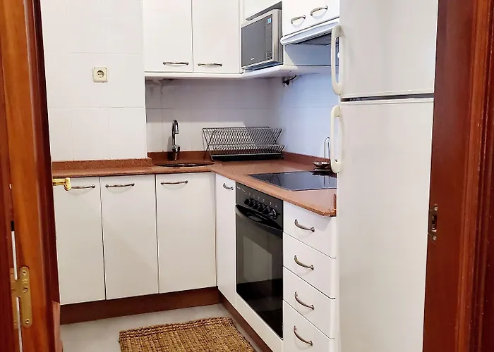 Celta Ξενοδοχείο 2*