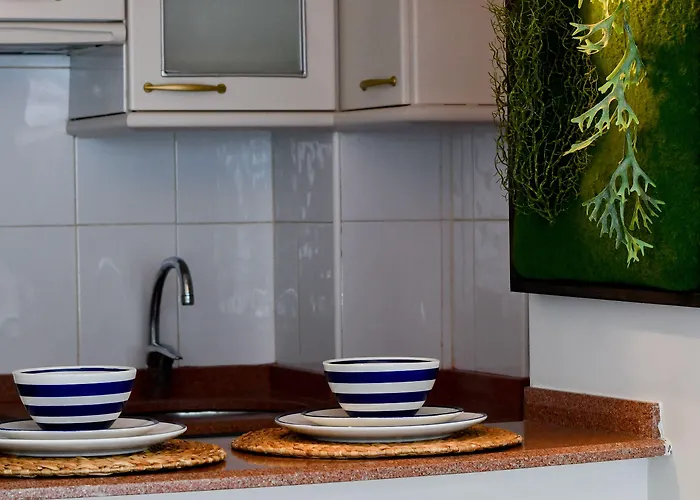 Celta Ξενοδοχείο Βίγκο