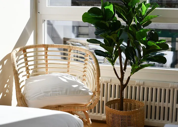 Celta Ξενοδοχείο 2*